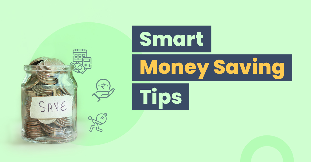 Top 5 Smart Money Management Tips