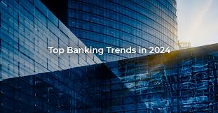 best banking products 2024 infographic