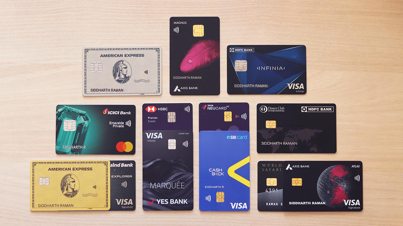 Best Credit Cards for Cashback in 2025: Your #OneStopSurvivalGuide to Rewards Hunters